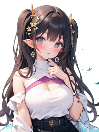 女生对男生烦躁的原因
